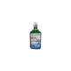 Trimona Be Waxfree Wax lemosó 350 ml