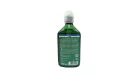 Trimona Be Waxfree Wax lemosó 350 ml