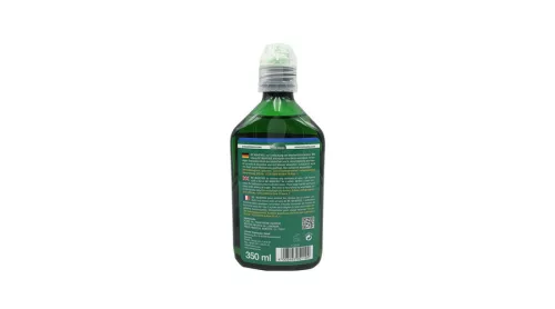 Trimona Be Waxfree Wax lemosó 350 ml