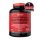 MuscleMeds Carnivor™ - Hidrolizált Marhafehérje 56 Adag 1898 g