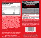 MuscleMeds Carnivor™ - Hidrolizált Marhafehérje 56 Adag 1898 g