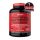 MuscleMeds Carnivor™ - Hidrolizált Marhafehérje 56 Adag 1624 g