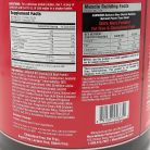 MuscleMeds Carnivor™ - Hidrolizált Marhafehérje 56 Adag 1624 g