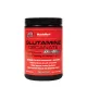 MuscleMeds Glutamine Decanate - Gyors Felszívódású Glutamin por 300 g