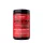 MuscleMeds Creatine Decanate - Kreatin Formula 300 g