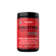 MuscleMeds Creatine Decanate - Kreatin Formula 300 g