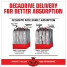 MuscleMeds Creatine Decanate - Kreatin Formula 300 g