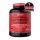 MuscleMeds Carnivor™ - Hidrolizált Marhafehérje 56 Adag 1624 g