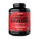 MuscleMeds Carnivor™ Mass - Marhafehérje Alapú Tömegnövelő 2674 g