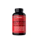 MuscleMeds Carnivor™ Beef Aminos - Koncentrált Marha Aminosav 300 Tabletta