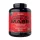 MuscleMeds Carnivor™ Mass - Marhafehérje Alapú Tömegnövelő 2674 g
