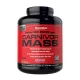 MuscleMeds Carnivor™ Mass - Marhafehérje Alapú Tömegnövelő 2674 g