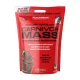 MuscleMeds Carnivor™ Mass - Marhafehérje Alapú Tömegnövelő 4625 g