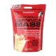 MuscleMeds Carnivor™ Mass - Marhafehérje Alapú Tömegnövelő 4625 g