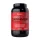 MuscleMeds Zsírégető és Izomépítő Marhafehérje Formula - Carnivor Shred 28 Adag 968 g