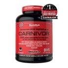MuscleMeds Carnivor™ - Hidrolizált Marhafehérje 56 Adag 1624 g