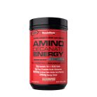 MuscleMeds Teljes Spektrumú Aminosav Komplex - Amino Decanate Energy 360 g