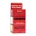 MuscleMeds Stemtropin 60 Kapszula