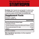 MuscleMeds Stemtropin 60 Kapszula