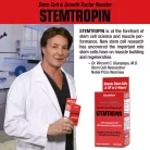MuscleMeds Stemtropin 60 Kapszula