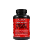 MuscleMeds Testsúly Növelést Segítő Formula - Feast Mode (Appetite Stimulant) 90 Kapszula