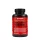 MuscleMeds Testsúly Növelést Segítő Formula - Feast Mode (Appetite Stimulant) 90 Kapszula