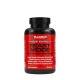 MuscleMeds Testsúly Növelést Segítő Formula - Feast Mode (Appetite Stimulant) 90 Kapszula