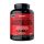 MuscleMeds Étkezés Helyettesítő Marhahúsfehérjével - Carnivor Lean Meal 30 Adag 1910 g