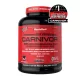MuscleMeds Carnivor™ - Hidrolizált Marhafehérje 56 Adag 1624 g