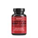 MuscleMeds Beef Liver - Marhamáj 180 Kapszula