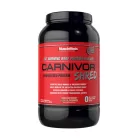 MuscleMeds Zsírégető és Izomépítő Marhafehérje Formula - Carnivor Shred 28 Adag 868 g