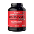 MuscleMeds Zsírégető és Izomépítő Marhafehérje Formula - Carnivor Shred 56 Adag 1736 g