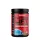 MuscleMeds Nitrolift 550 g