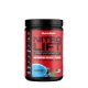MuscleMeds Nitrolift 550 g