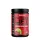 MuscleMeds Nitrolift 550 g