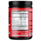 MuscleMeds Nitrolift 550 g