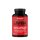 MuscleMeds Liver Detox And Defend 120 Kapszula
