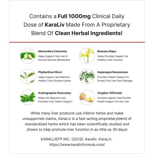 MuscleMeds Liver Detox And Defend 120 Kapszula