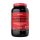 MuscleMeds Carnivor™ - Hidrolizált Marhafehérje 28 Adag 942 g