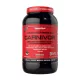 MuscleMeds Carnivor™ - Hidrolizált Marhafehérje 28 Adag 942 g