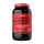 MuscleMeds Carnivor™ - Hidrolizált Marhafehérje 28 Adag 888 g
