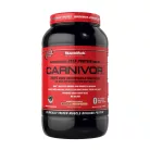 MuscleMeds Carnivor™ - Hidrolizált Marhafehérje 28 Adag 938 g
