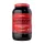 MuscleMeds Carnivor™ - Hidrolizált Marhafehérje 28 Adag 938 g