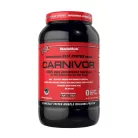 MuscleMeds Carnivor™ - Hidrolizált Marhafehérje 28 Adag 812 g