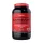 MuscleMeds Carnivor™ - Hidrolizált Marhafehérje 28 Adag 812 g