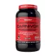MuscleMeds Carnivor™ - Hidrolizált Marhafehérje 28 Adag 812 g
