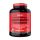 MuscleMeds Carnivor™ - Hidrolizált Marhafehérje 56 Adag 1620 g