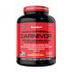 MuscleMeds Carnivor™ - Hidrolizált Marhafehérje 56 Adag 1620 g