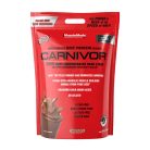 MuscleMeds Carnivor™ - Hidrolizált Marhafehérje 100 Adag 3390 g
