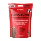 MuscleMeds Carnivor™ - Hidrolizált Marhafehérje 100 Adag 3390 g